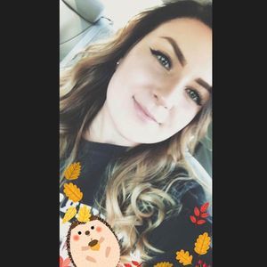 Meet your Posher, Magda